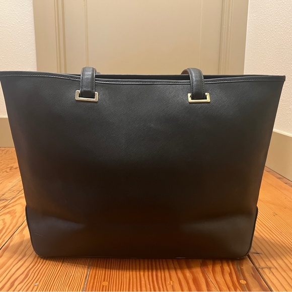 Lo & Sons Bags Lo Sons Seville Laptop Bag W 4 Shells Poshmark